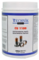 TECHNOLİT CU1100 BAKIR ALAŞIMLI MONTAJ PASTASI 1000ML