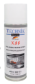 TECHNOLİT X88 PASLANMAZ BAKIM SPREY 400ML