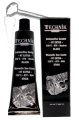 TECHNOLİT GASKET SİLİKON SIVI CONTA 70ML/86GR