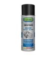 PRATİKEN ÇİNKO ONARICI SPREY 400ML