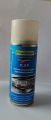 PRATİKEN X88 PASLANMAZ BAKIM SPREY 400ML