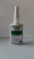 PRATİKEN CİVATA SABİTLEYİCİ YÜKSEK SERTLİK 50ML