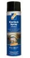 TECHNOLİT ISIYA DAYANIKLI ŞEFFAF CILA SPREY(+650 C) 500 ML