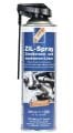 TECHNOLİT ENJEKTÖR BUJI ÇÖZÜCÜ SPREY 500 ML
