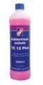 TECHNOLİT Antifiriz -Tc 12 / -69C dan - 18C (1:1) 1lt , 3lt , 200 lt