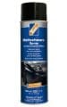 TECHNOLİT SIYAH MAT SPREY BOYA 500 ML.