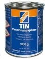 TECHNOLİT ÖN KALAYLAMA PASTASI 1 KG
