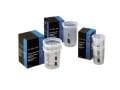 TECHNİK ÇOK KULLANIMLIK BOYA KABI 750 ML