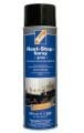 TECHNOLİT ANTIPAS ASTARSPREY GRI RENKTE PAS DURDURUCU 500 ML