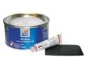 TECHNOLİT ALÜMINYUM DOLGU MACUNU 2 KG