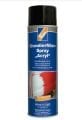 TECHNOLİT DOLGU ÖZELLIKLI ASTAR SPREY AKRILIK 500 ML