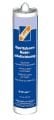 TECHNOLİT ARAÇ SIZDIRMAZI GRI ATILABILIR 310 ML