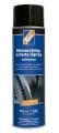 TECHNOLİT PÜTÜR SPREY SIYAH 500 ML