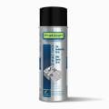 PRATİKEN ZİNG SPREY %98 SAF ÇİNKO 400ML