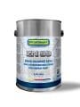 PRATİKEN ÇİNKO GALVANİZ BOYA  2,5 LT